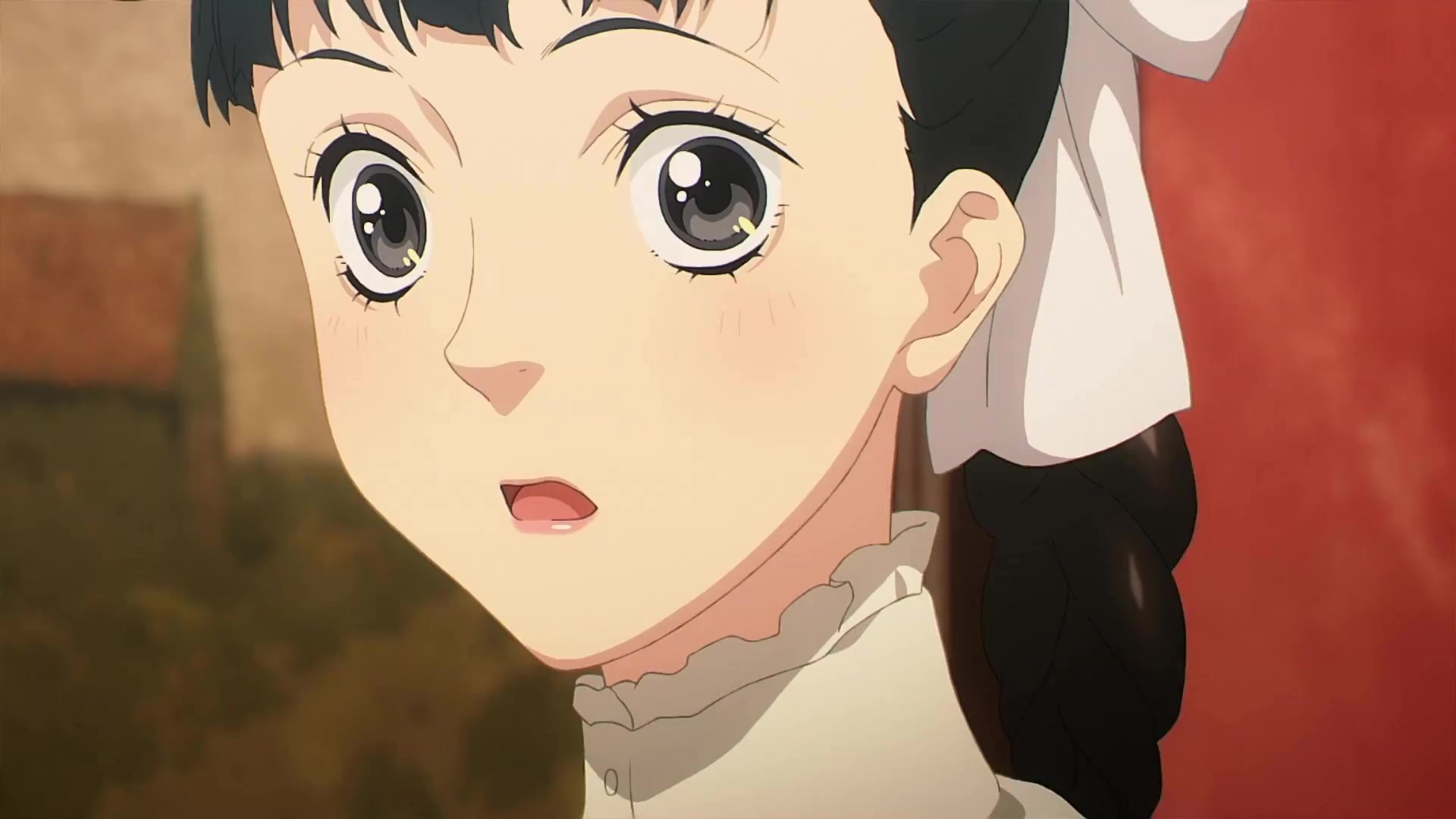 [Tsukyio Editing Resources] Love Through a Prism Precuts Part 2 (tsukyioxyz).mp4